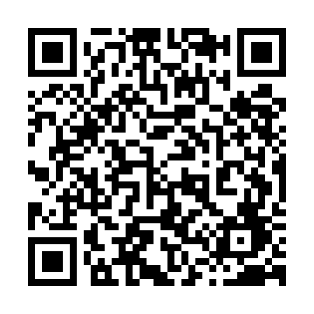 QR code for 845EGF
