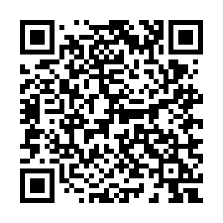 QR code for 845FME