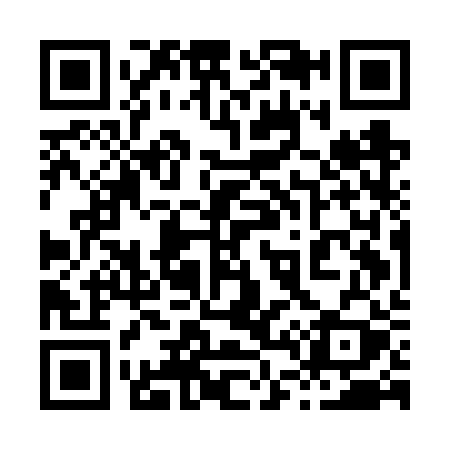 QR code for 845FRY