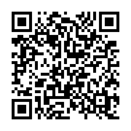 QR code for 845GFL