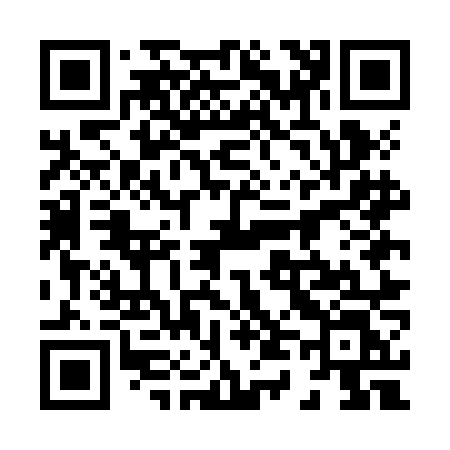 QR code for 845JNL