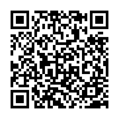 QR code for 845JOW
