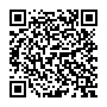 QR code for 845JTQ