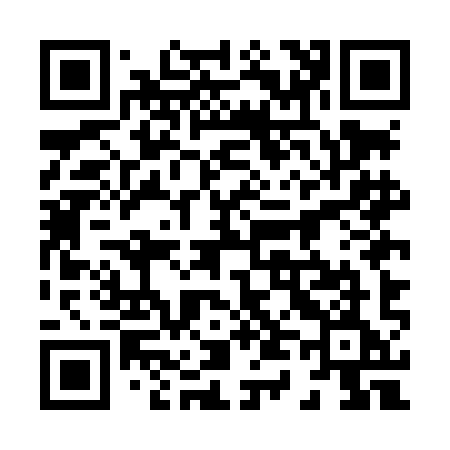 QR code for 845LIE