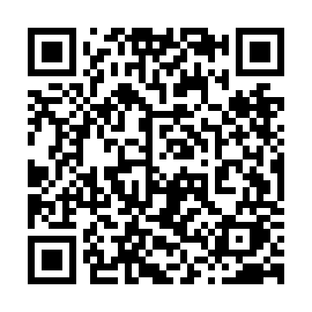 QR code for 845NOK