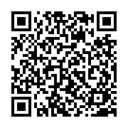 QR code for 845NWO