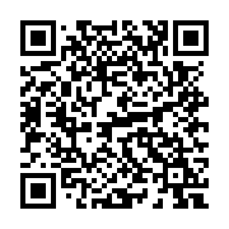 QR code for 845OWM