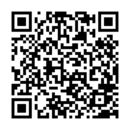 QR code for 845PLR