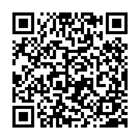 QR code for 845PNU