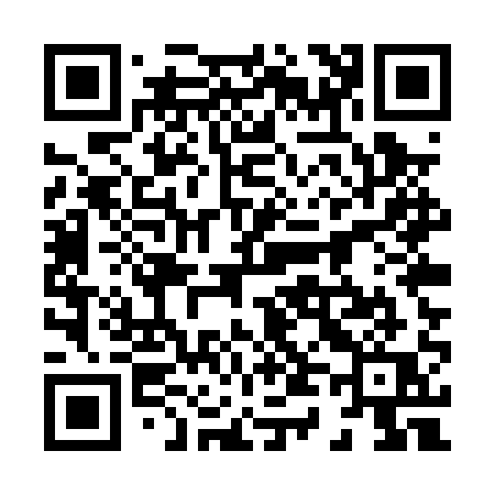 QR code for 845PQQ