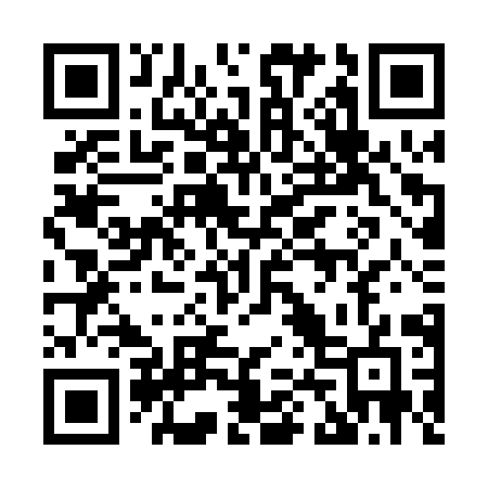 QR code for 845PYG