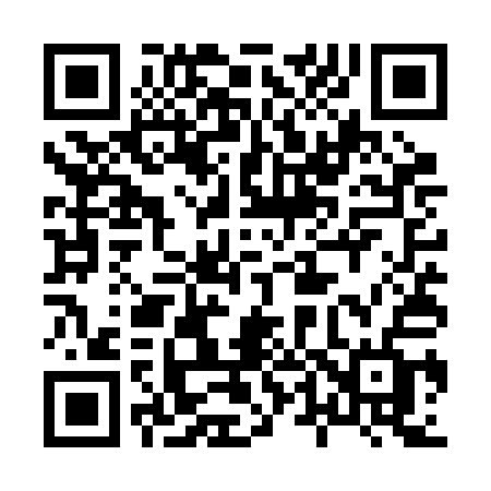 QR code for 845RAF