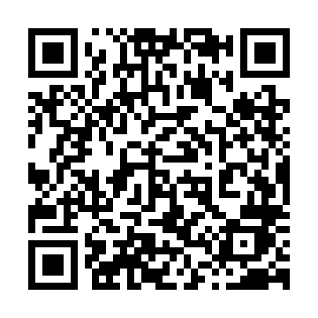QR code for 845SLJ