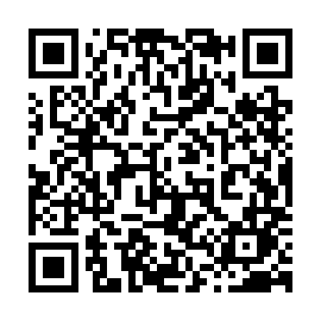 QR code for 845SML