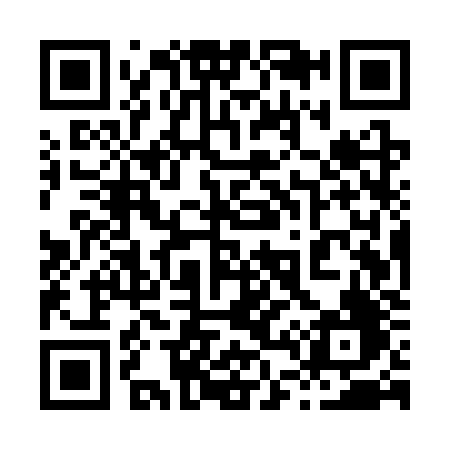 QR code for 845SZF