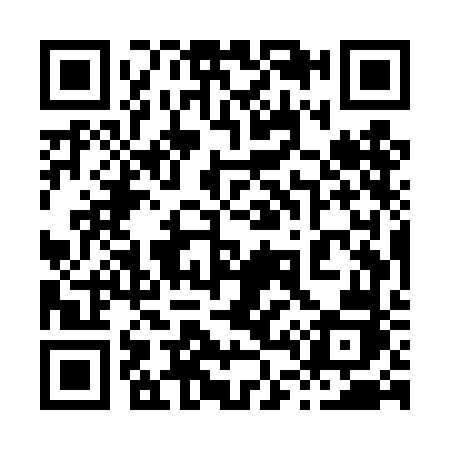 QR code for 845TFJ
