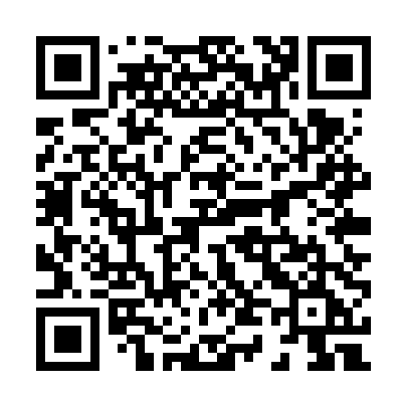 QR code for 845VTE