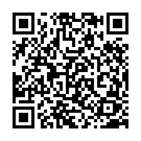 QR code for 845XFZ