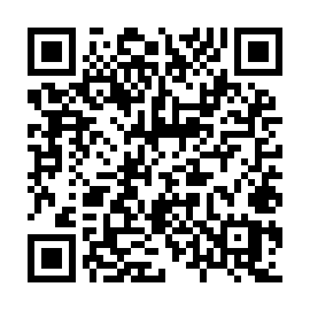 QR code for 845YMU