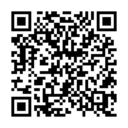 QR code for 845YOB