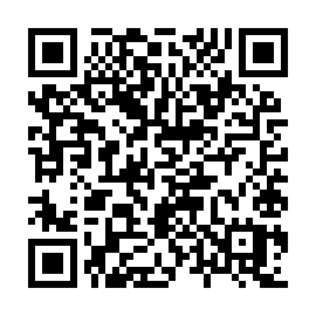 QR code for 845YYU