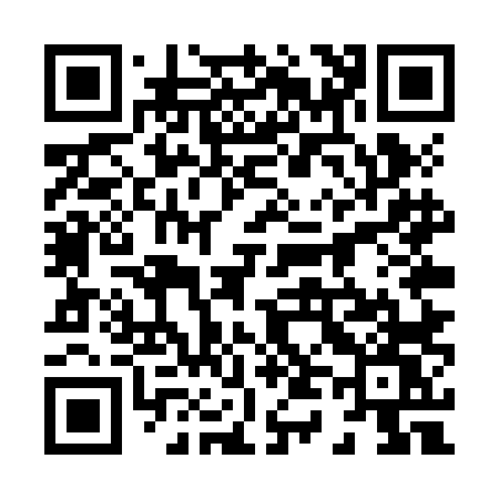 QR code for 845ZLW