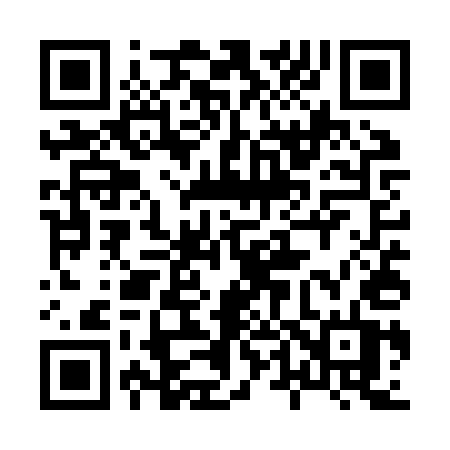 QR code for 845ZUT