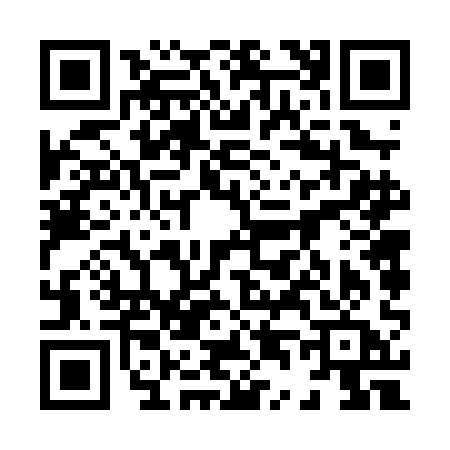 QR code for 8460AAC
