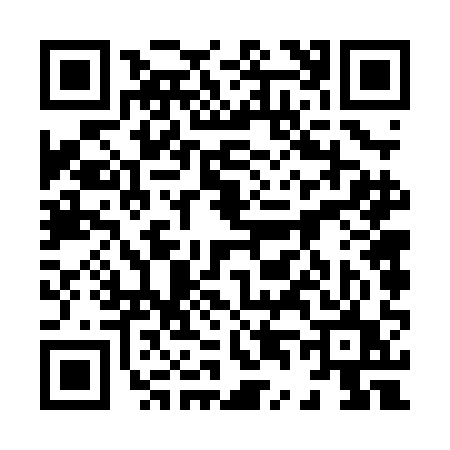 QR code for 8460AUR