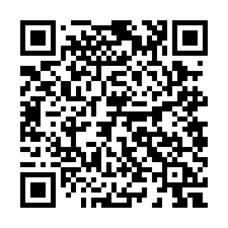 QR code for 8460EA