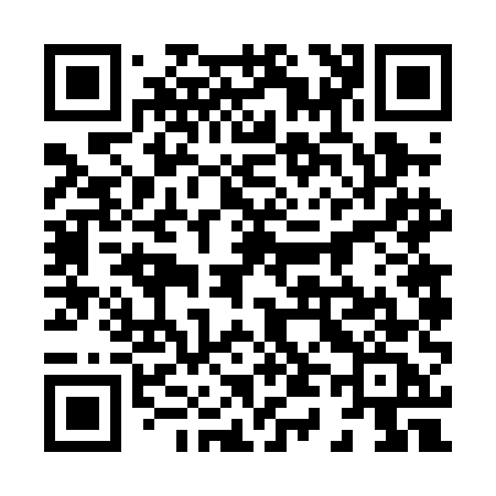 QR code for 8460EC