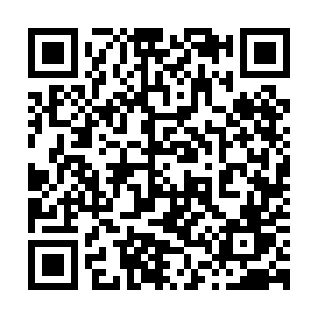 QR code for 8460EV