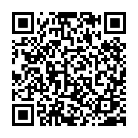QR code for 8460GS