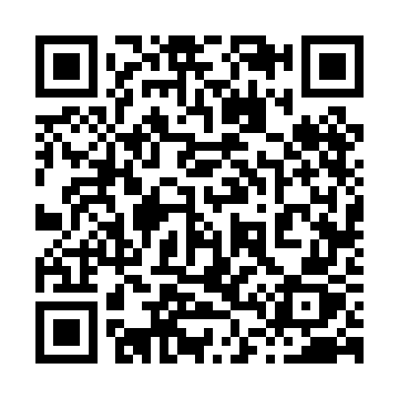 QR code for 8460GZ