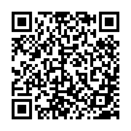 QR code for 8460LH