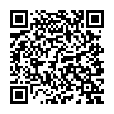 QR code for 8460OE