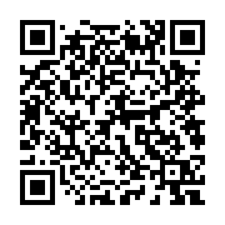 QR code for 8460SQ