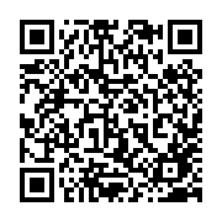 QR code for 8460XD