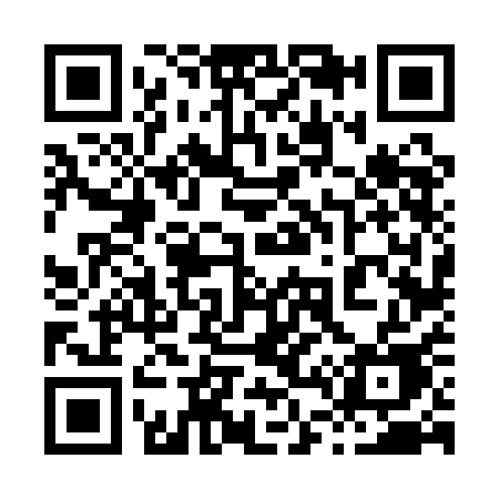 QR code for 8461AE
