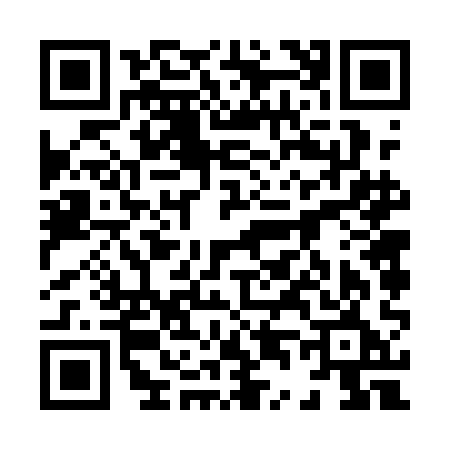 QR code for 8461AEG