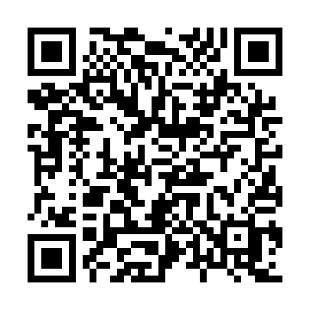 QR code for 8461AH