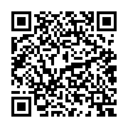 QR code for 8461BIR