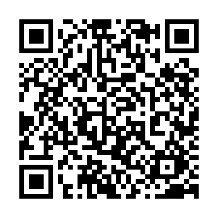 QR code for 8461BO