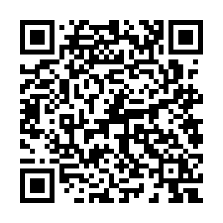 QR code for 8461BX