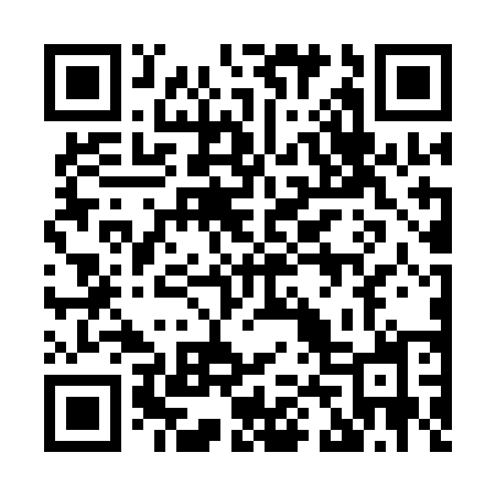 QR code for 8461EH