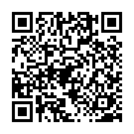 QR code for 8461GMZ