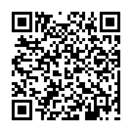 QR code for 8461KP