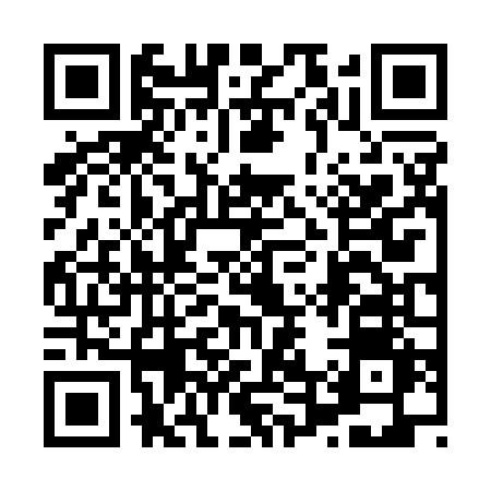 QR code for 8461ODA