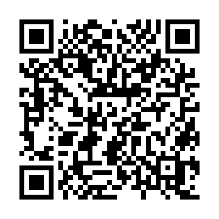QR code for 8461OH