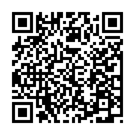 QR code for 8461OXY